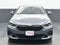 2022 BMW 2 Series 228i xDrive