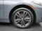 2022 BMW 2 Series 228i xDrive