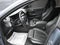 2022 BMW 2 Series 228i xDrive