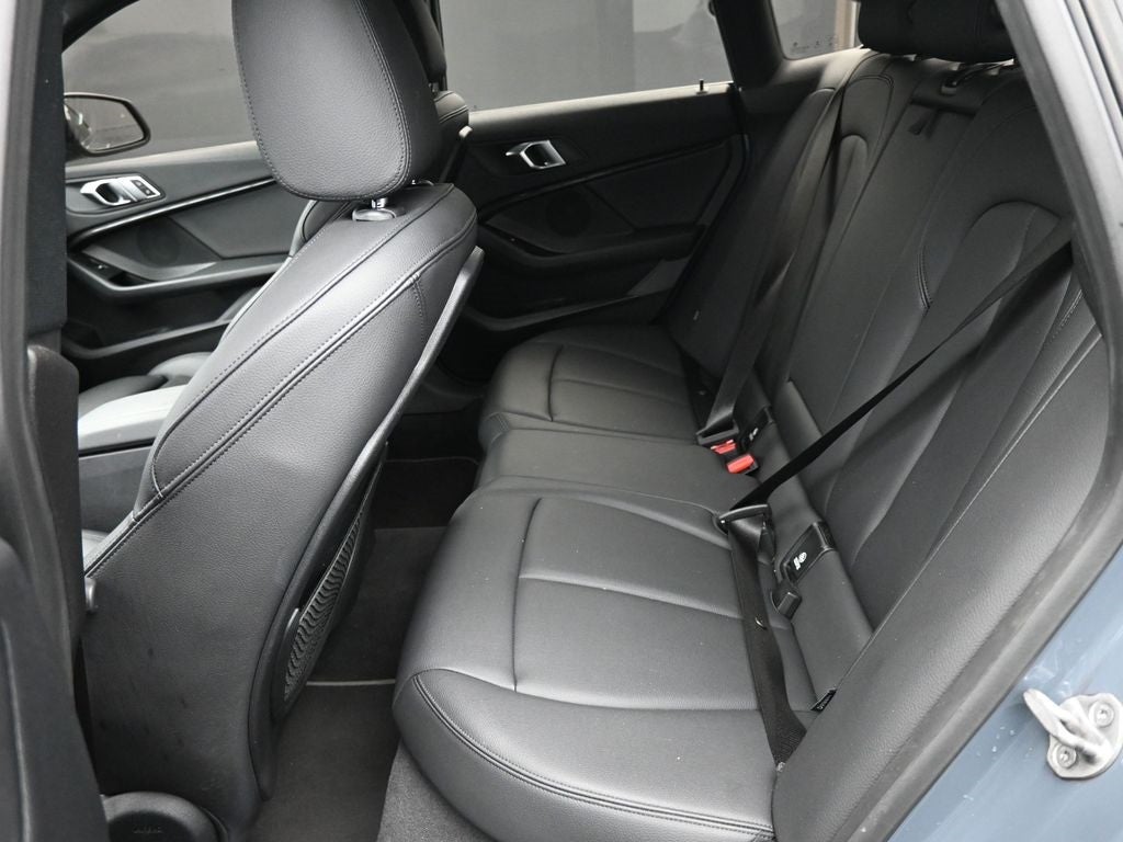 2022 BMW 2 Series 228i xDrive