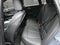 2022 BMW 2 Series 228i xDrive