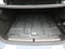 2022 BMW 2 Series 228i xDrive