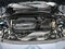 2022 BMW 2 Series 228i xDrive