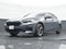 2022 BMW 2 Series 228i xDrive