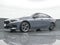 2022 BMW 2 Series 228i xDrive