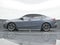 2022 BMW 2 Series 228i xDrive