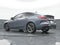 2022 BMW 2 Series 228i xDrive