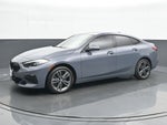 2022 BMW 2 Series 228i xDrive