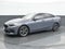 2022 BMW 2 Series 228i xDrive