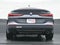 2022 BMW 2 Series 228i xDrive