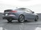 2022 BMW 2 Series 228i xDrive