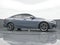 2022 BMW 2 Series 228i xDrive