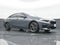 2022 BMW 2 Series 228i xDrive