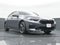 2022 BMW 2 Series 228i xDrive