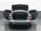 2022 BMW 2 Series 228i xDrive