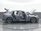 2022 BMW 2 Series 228i xDrive