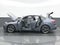 2022 BMW 2 Series 228i xDrive