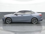 2022 BMW 2 Series 228i xDrive