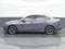 2022 BMW 2 Series 228i xDrive