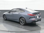 2022 BMW 2 Series 228i xDrive