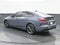 2022 BMW 2 Series 228i xDrive