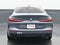 2022 BMW 2 Series 228i xDrive
