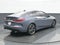 2022 BMW 2 Series 228i xDrive