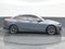 2022 BMW 2 Series 228i xDrive