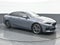 2022 BMW 2 Series 228i xDrive