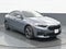 2022 BMW 2 Series 228i xDrive
