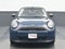 2025 MINI Cooper S Cooper S