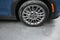 2025 MINI Cooper S Cooper S