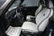2025 MINI Cooper S Cooper S