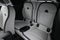 2025 MINI Cooper S Cooper S