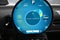 2025 MINI Cooper S Cooper S