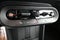 2025 MINI Cooper S Cooper S