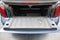 2025 MINI Cooper S Cooper S