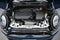 2025 MINI Cooper S Cooper S