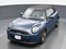 2025 MINI Cooper S Cooper S