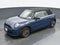 2025 MINI Cooper S Cooper S