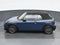 2025 MINI Cooper S Cooper S