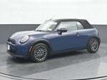 2025 MINI Cooper S Cooper S