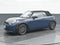 2025 MINI Cooper S Cooper S