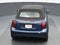 2025 MINI Cooper S Cooper S