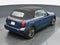 2025 MINI Cooper S Cooper S