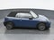2025 MINI Cooper S Cooper S