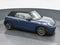 2025 MINI Cooper S Cooper S