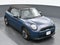 2025 MINI Cooper S Cooper S