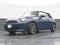 2025 MINI Cooper S Cooper S