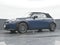 2025 MINI Cooper S Cooper S